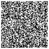 QR code with Nationwide Insurance Joseph Swann Agency contacts