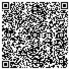 QR code with Digital Hearing Systems contacts