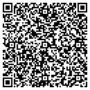 QR code with Ouzinkie City Utilities contacts