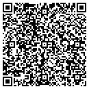QR code with Ward Marine Products contacts