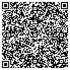 QR code with John U Lloyd Beach State Park contacts