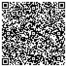 QR code with Singleton Veterinary Clinic contacts