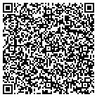 QR code with Jubilee Quilted Creations contacts