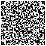 QR code with Godwin's Auto Repair & Mustang Services contacts