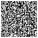 QR code with Goodsell Metal Works contacts