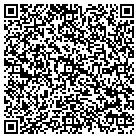 QR code with Billy Hale Ministries Inc contacts