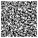 QR code with Cristel Stone Corp contacts