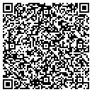 QR code with Alcohol & Tobacco Div contacts
