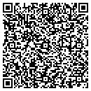 QR code with Daman's Garage contacts
