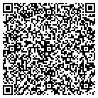 QR code with Project Managers Consultants contacts