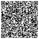 QR code with Sun Belt Microelectronic contacts