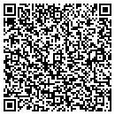 QR code with Power Stone contacts