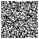 QR code with Arthur M Keillor contacts
