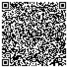 QR code with Deer Run Golf Course contacts