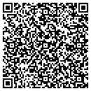 QR code with Falash Ross Cnstrctn contacts