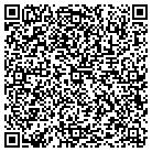 QR code with Bradley Headstart Center contacts