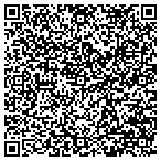 QR code with Tim Lambert Insurance Agency contacts
