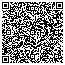 QR code with Alan Norovjav contacts