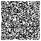 QR code with Jacksonville Post Office contacts