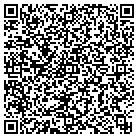 QR code with Gently Worn Resale Shop contacts