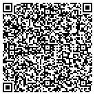 QR code with Frank's Mobile Homes contacts