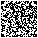 QR code with Monarch Safety contacts