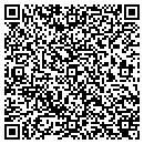 QR code with Raven Radio Foundation contacts