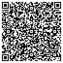 QR code with First United Presbyterian Church Inc contacts