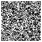 QR code with West View Baptist Church contacts
