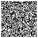 QR code with Todo Construction Inc contacts