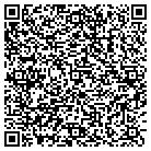 QR code with Greenleaf Construction contacts