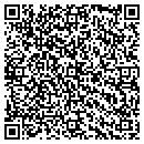 QR code with Matas Construction Company contacts
