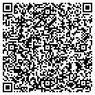 QR code with Smcp Construction LLC contacts