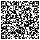 QR code with Wilson Homes Ltd contacts