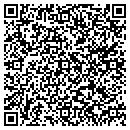 QR code with Hr Contructions contacts