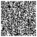 QR code with Pat Kilfoy Construction contacts