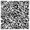 QR code with Harmony Meadows Ranch contacts