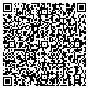 QR code with J Balcells & Co Inc contacts