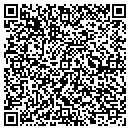 QR code with Manning Construction contacts