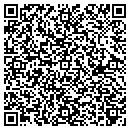 QR code with Natures Fountain Inc contacts