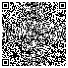 QR code with Home Furniture Outlet Inc contacts