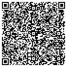 QR code with Equinox Construction Services LLC contacts