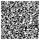 QR code with Jason Tanking Constructio contacts
