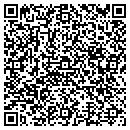 QR code with Jw Construction LLC contacts