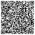 QR code with Ronald E Wells Company contacts