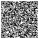 QR code with Eds Used Cars contacts