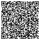 QR code with Absent Answer contacts
