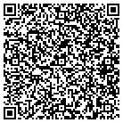 QR code with William Meyer Retailer contacts