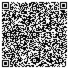 QR code with Forget Me Not Family LLC contacts