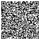 QR code with Airframes Inc contacts